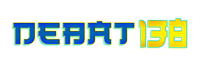 DEBAT138 Logo